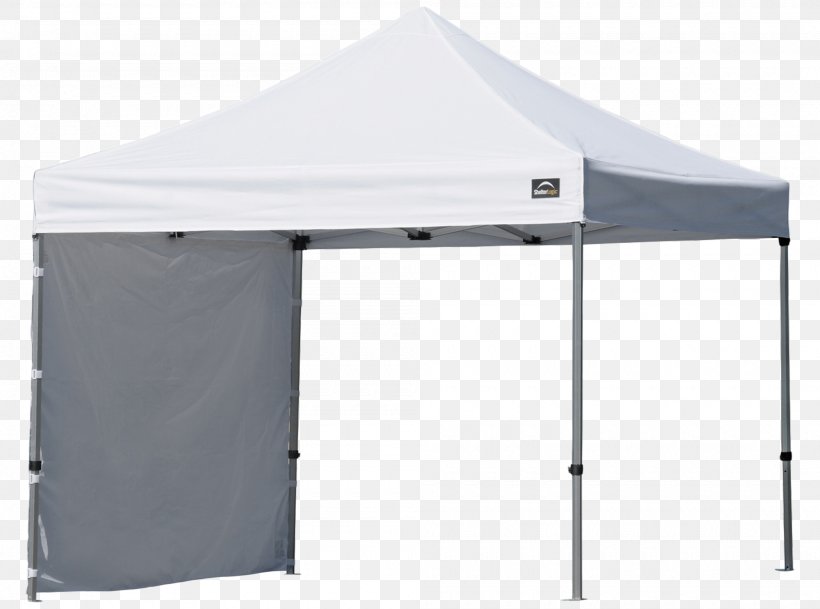 Pop Up Canopy Quik Shade Aluminium, PNG, 2000x1487px, Canopy, Aluminium, Bag, Brushed Metal, Clothing Accessories Download Free