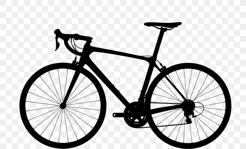 Racing Bicycle Disc Brake Bicycle Frames Cannondale Bicycle Corporation, PNG, 1100x670px, Bicycle, Bicycle Accessory, Bicycle Drivetrain Part, Bicycle Fork, Bicycle Frame Download Free