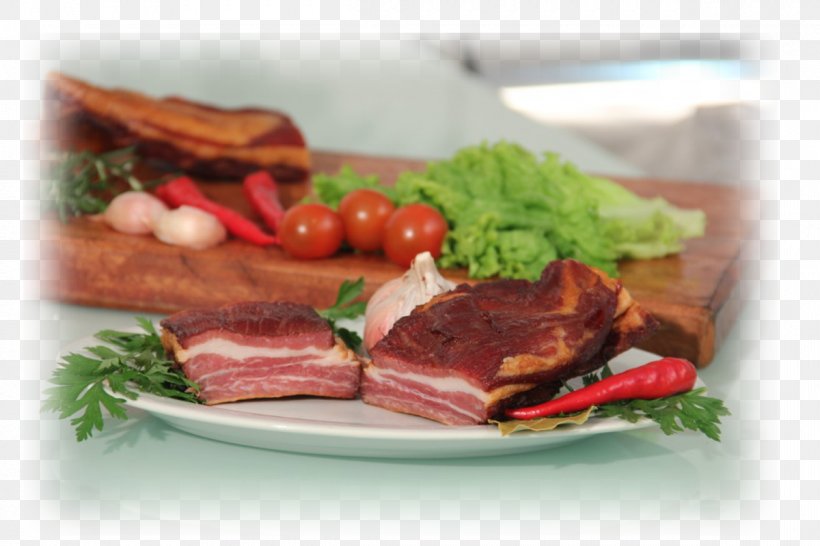 Roast Beef Full Breakfast Bayonne Ham, PNG, 1200x800px, Roast Beef, Animal Source Foods, Bayonne Ham, Beef, Breakfast Download Free