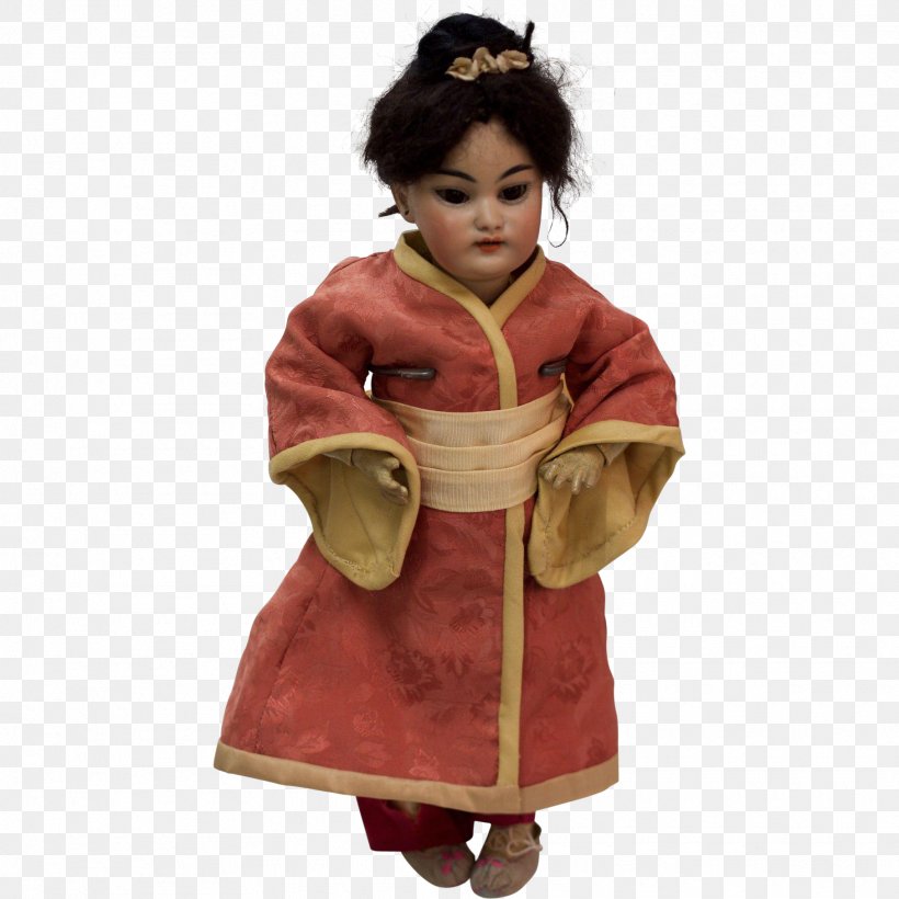 Robe Outerwear Costume, PNG, 1815x1815px, Robe, Costume, Outerwear Download Free