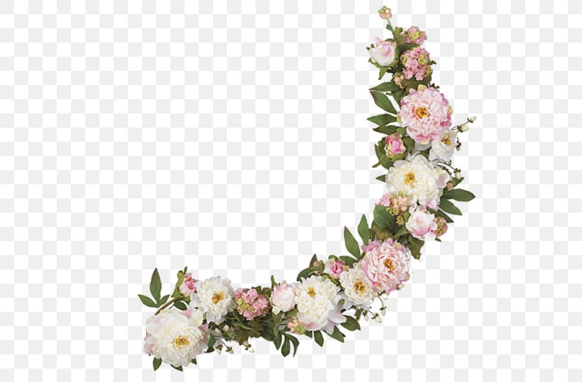Rose Cut Flowers Floral Design Borders And Frames, PNG, 600x539px, Rose, Artificial Flower, Blossom, Borders And Frames, Bouquet Download Free