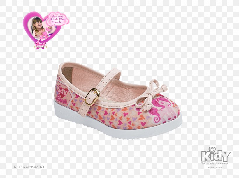 Sandal Pink M Shoe, PNG, 1100x822px, Sandal, Footwear, Outdoor Shoe, Pink, Pink M Download Free