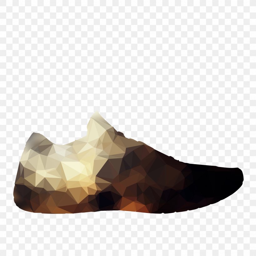 Shoe, PNG, 2828x2828px, Shoe, Beige, Brown, Footwear, Leather Download Free