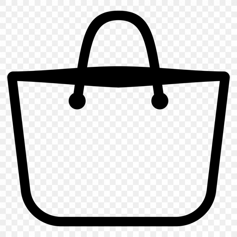 Shopping Bags & Trolleys Shopping Cart Handbag, PNG, 1200x1200px, Bag, Black, Black And White, Button, Clothing Download Free