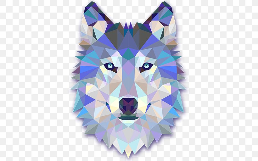 Siberian Husky Abstract Art Painting Sticker Gray Wolf, PNG, 512x512px, Siberian Husky, Abstract Art, Art, Artist, Big Cats Download Free