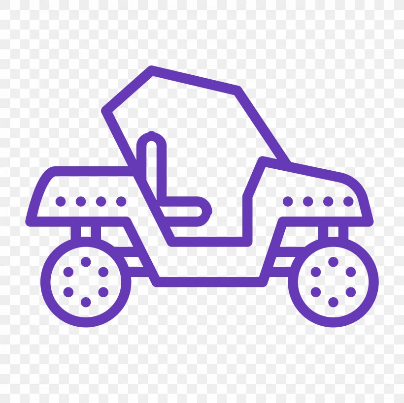 Side By Side Auto Racing Clip Art, PNG, 1600x1600px, Side By Side, Allterrain Vehicle, Area, Auto Racing, Car Download Free