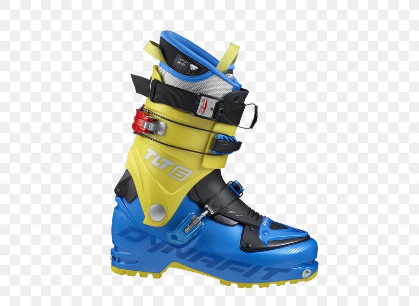 Ski Boots Ski Touring Skiing Ski Mountaineering, PNG, 600x600px, Ski Boots, Alpine Skiing, Boot, Climbing, Cross Training Shoe Download Free