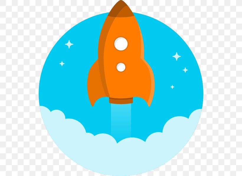 Spacecraft Rocket Free Content Clip Art, PNG, 558x597px, Spacecraft, Drawing, Fish, Free Content, Landing Download Free