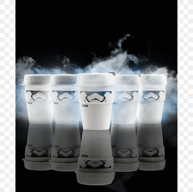 Stormtrooper Anakin Skywalker R2-D2 BB-8 Coffee, PNG, 1600x1600px, Stormtrooper, Anakin Skywalker, Bottle, Cafeteira, Chewbacca Download Free