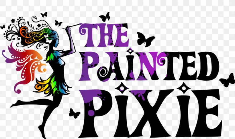 The Painted Pixie Body Painting Art, PNG, 1000x594px, Painting, Art, Body Painting, Brand, Canvas Download Free
