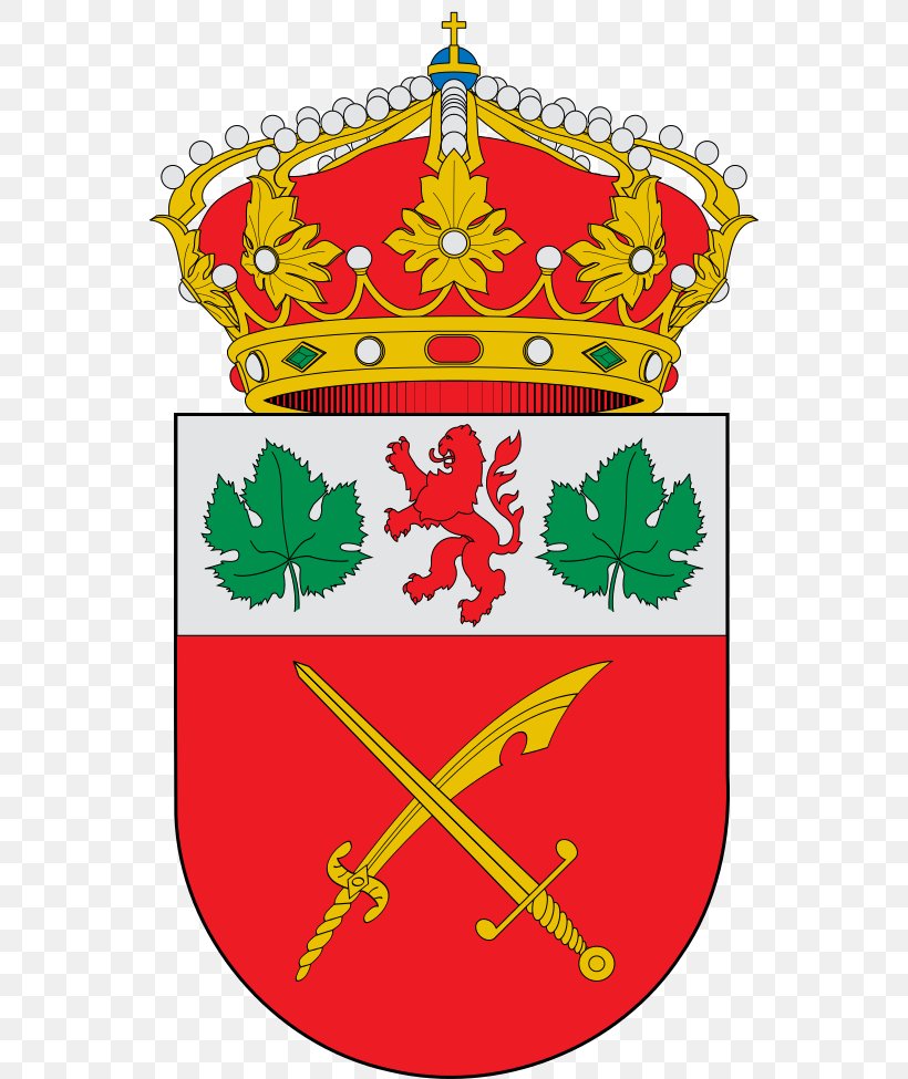 Torre-Cardela Sargentes De La Lora Escutcheon Coat Of Arms Crest, PNG, 550x975px, Torrecardela, Area, Border, Christmas Ornament, Coat Of Arms Download Free