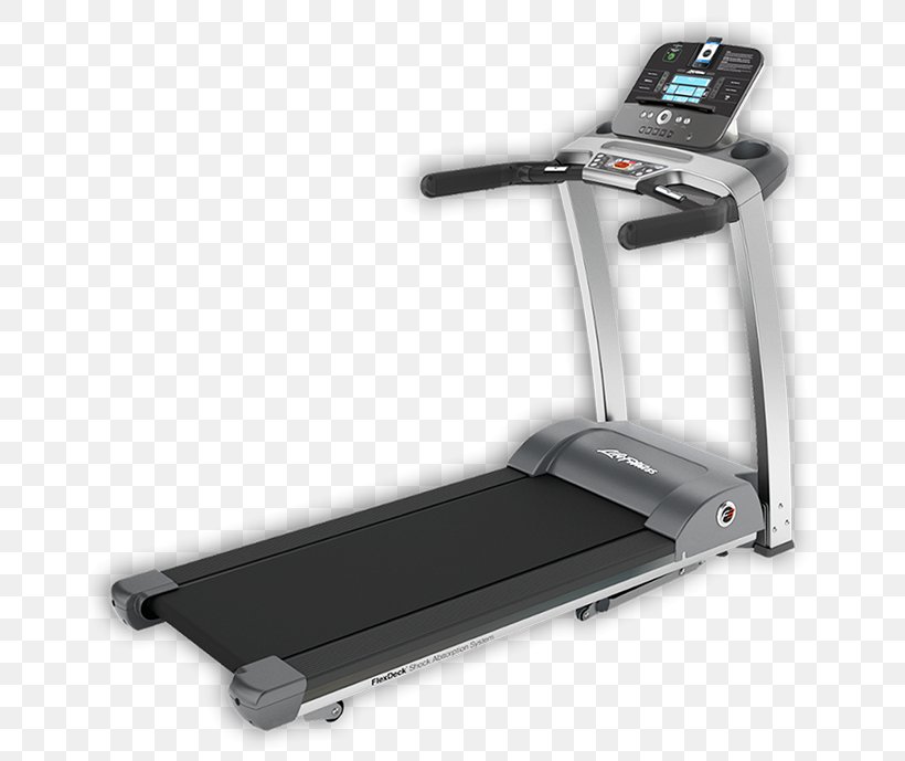 Treadmill Life Fitness F3 Physical Fitness Exercise, PNG, 745x689px, Treadmill, Aerobic Exercise, Exercise, Exercise Equipment, Exercise Machine Download Free