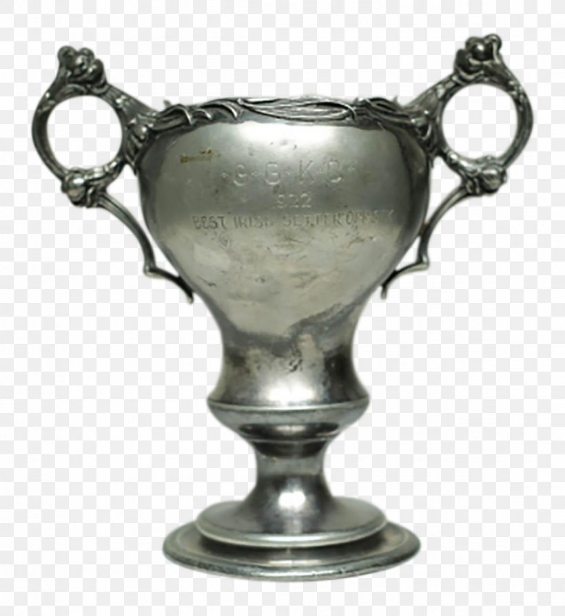 Vase Silver English Pewter Table-glass, PNG, 1161x1268px, Vase, Antique, Artifact, Coffee Tables, English Pewter Download Free