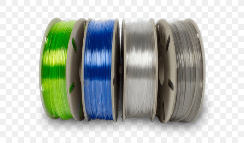 3D Printing Filament Plastic Industry, PNG, 720x480px, 3d Computer Graphics, 3d Printing, 3d Printing Filament, Industry, Plastic Download Free
