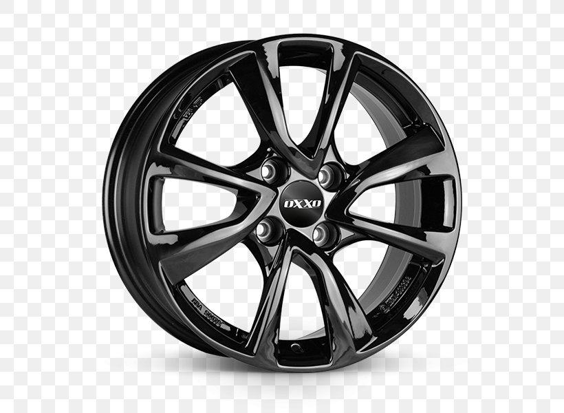 All-terrain Vehicle Alloy Wheel Rim Tire, PNG, 800x600px, Allterrain Vehicle, Alloy Wheel, Auto Part, Automotive Design, Automotive Tire Download Free