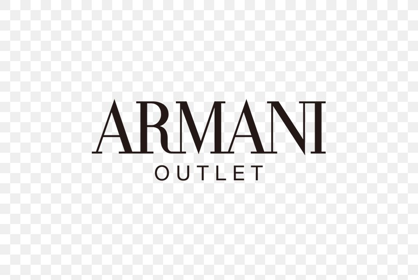Armani Hotel Dubai Burj Khalifa Fashion, PNG, 550x550px, Armani Hotel Dubai, Accommodation, Area, Armani, Armani Outlet Download Free