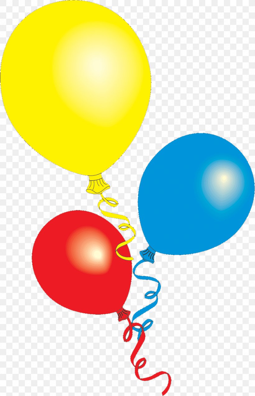 veiligheid Halloween piano Balloon Birthday Bloons TD 3 Clip Art, PNG, 867x1344px, Balloon, Birthday,  Bloons Td 3, Bloons Tower