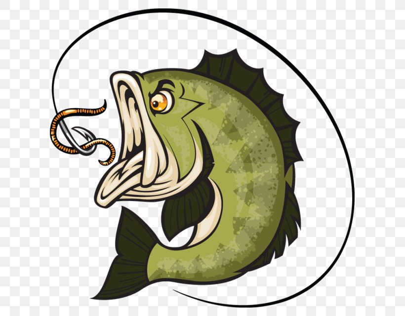 Bass Fishing Largemouth Bass Clip Art, PNG, 651x640px, Bass Fishing, Animated Cartoon, Animated Film, Bass, Cartoon Download Free