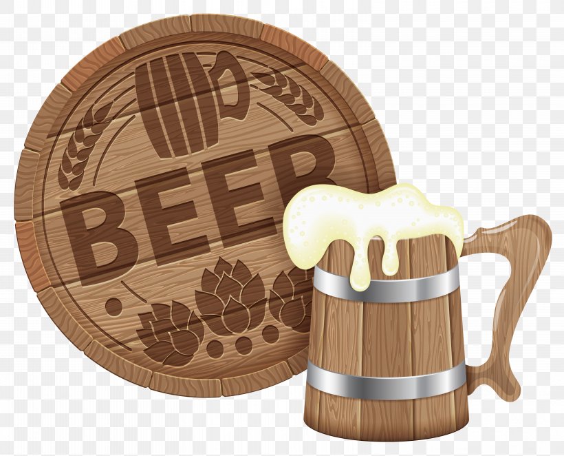 Beer Barrel Keg Clip Art, PNG, 6244x5045px, Oktoberfest, Bar, Barrel, Beer, Beer Festival Download Free