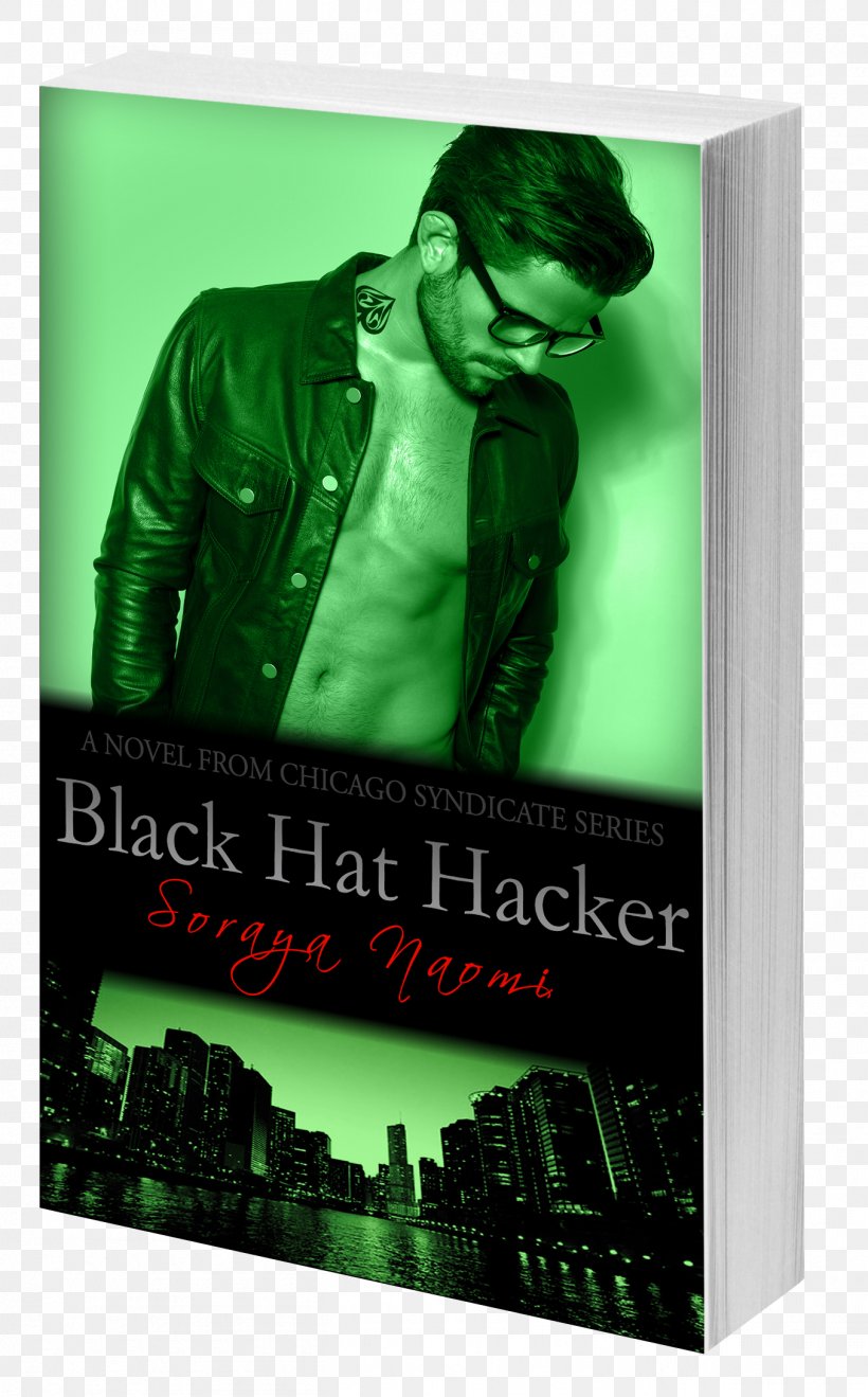 Black Hat Hacker Black Hat Briefings For Cam I Wear The Black Hat: Grappling With Villains (Real And Imagined), PNG, 1356x2182px, Black Hat Briefings, Author, Barnes Noble Nook, Black Hat, Book Download Free