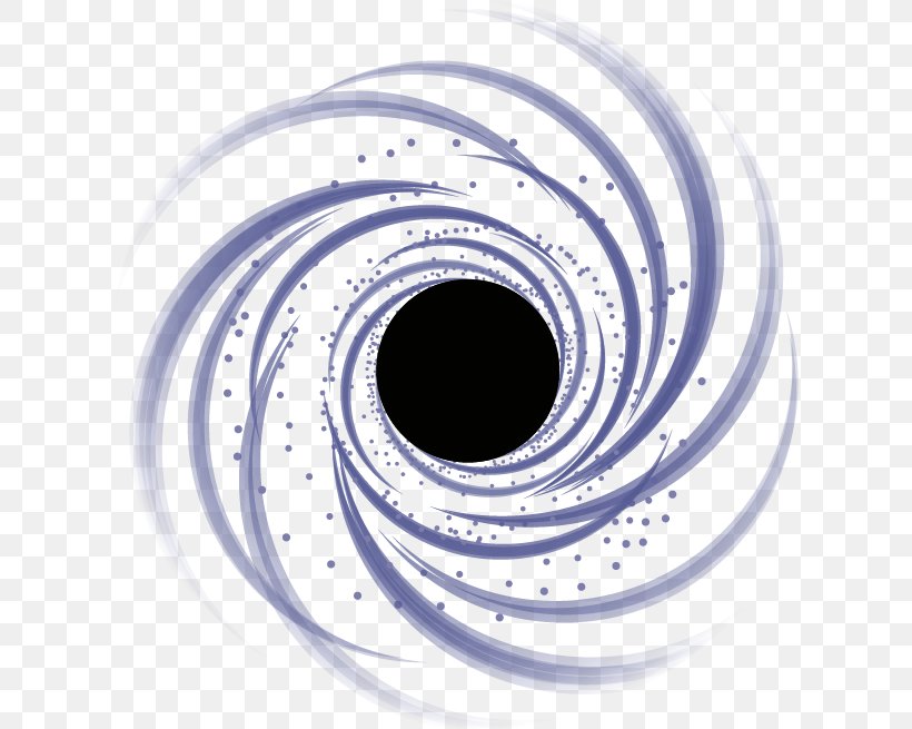 Black Hole Car, PNG, 617x655px, Black Hole, Automotive Tire, Car, Drawing, Ecology Download Free