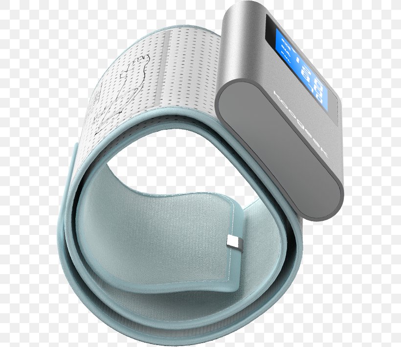 Blood Pressure Monitors Augšdelms Wrist Pulse, PNG, 590x709px, Blood Pressure Monitors, Arm, Blood, Blood Pressure, Hardware Download Free