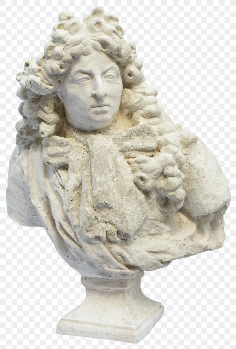 Bust Of Louis XIV Louis XIV Of France Aristotle With A Bust Of Homer Equestrian Statue Of King Louis XIV, PNG, 1352x2000px, Bust, Ancient Greek Sculpture, Aristotle With A Bust Of Homer, Art, Artifact Download Free