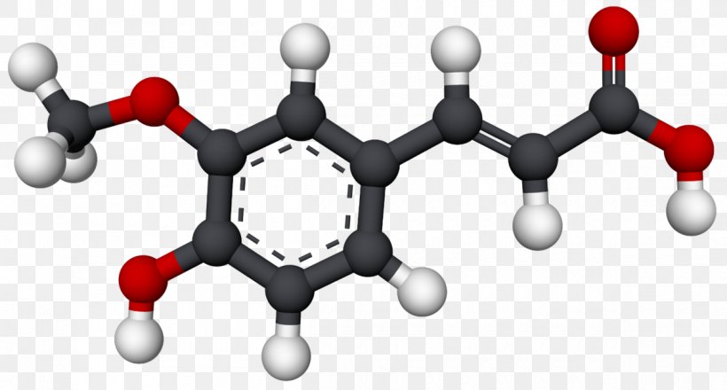Caffeic Acid Ferulic Acid Benzoic Acid Organic Compound, PNG, 1200x644px, 4aminobenzoic Acid, Caffeic Acid, Acid, Benzoic Acid, Carboxylic Acid Download Free