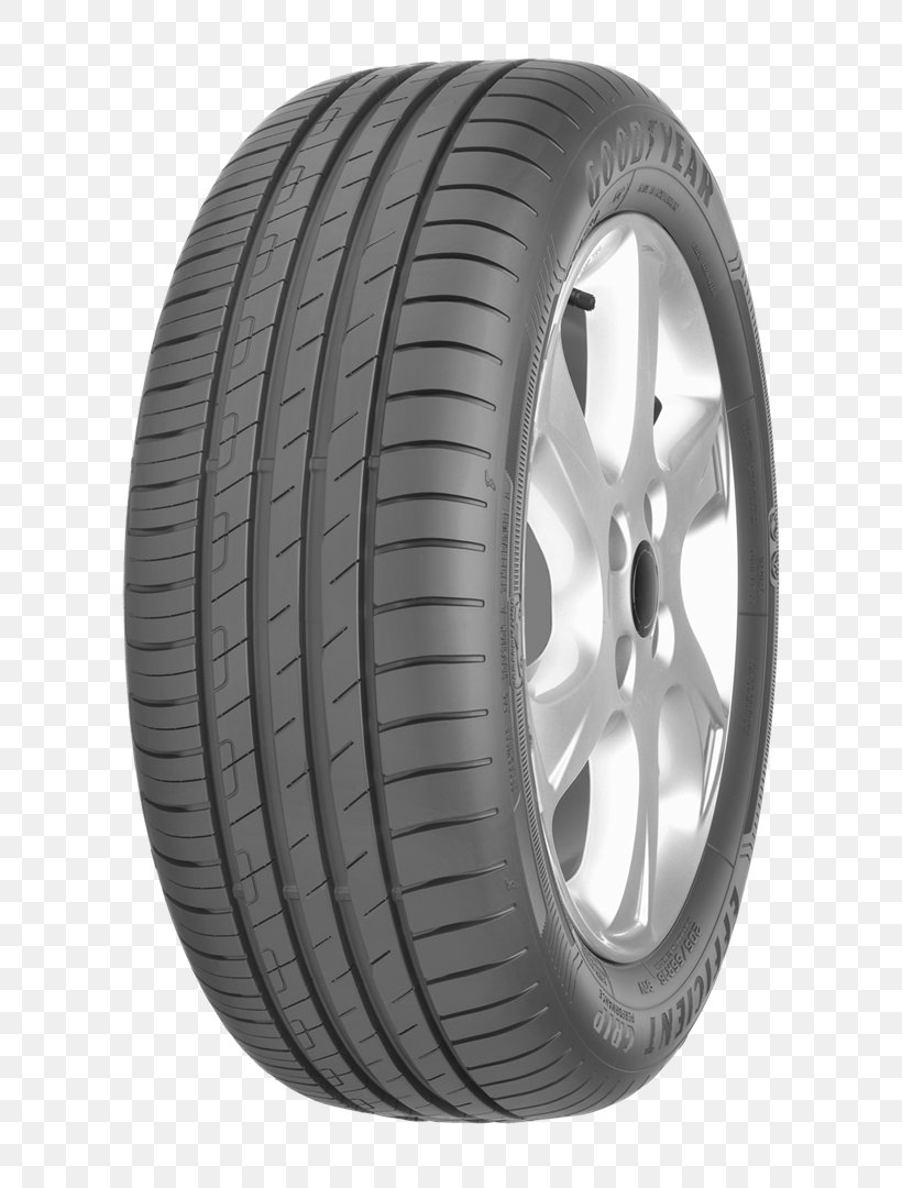 Car Goodyear Tire And Rubber Company Price Yamaha YZF-R15, PNG, 737x1080px, Car, Auto Part, Autofelge, Automotive Tire, Automotive Wheel System Download Free