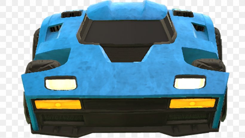 Car Rocket League PlayStation 4 Psyonix, PNG, 1118x629px, Car, Aqua, Automotive Design, Automotive Exterior, Blue Download Free