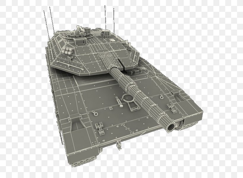 Churchill Tank Scale Models, PNG, 600x600px, Churchill Tank, Combat Vehicle, Scale, Scale Model, Scale Models Download Free