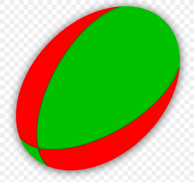 Clip Art Product Design Line, PNG, 768x768px, Fruit, Ball, Green, Oval, Rugby Ball Download Free
