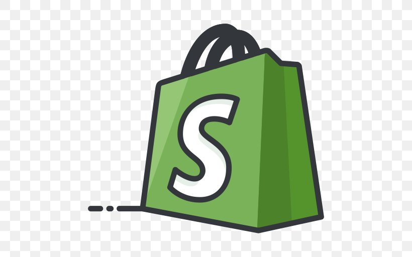 E-commerce Shopify, PNG, 512x512px, Ecommerce, Brand, Computer Software, Customer, Grass Download Free