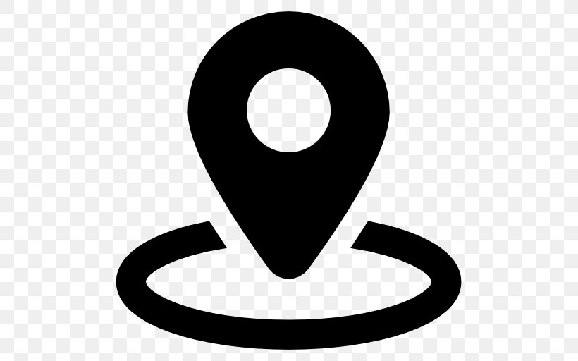 Google Maps, PNG, 512x512px, Map, Black And White, Google, Google Map Maker, Google Maps Download Free