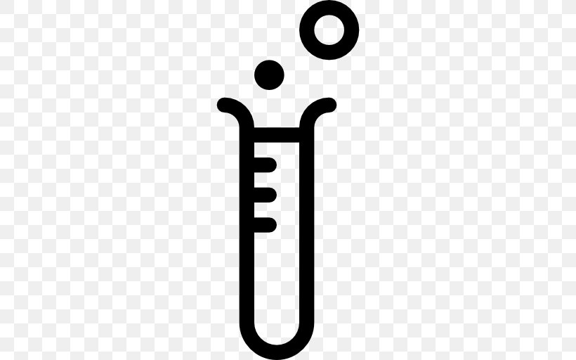 Test Tubes Clip Art, PNG, 512x512px, Test Tubes, Area, Body Jewelry, Boiling Tube, Complete Blood Count Download Free
