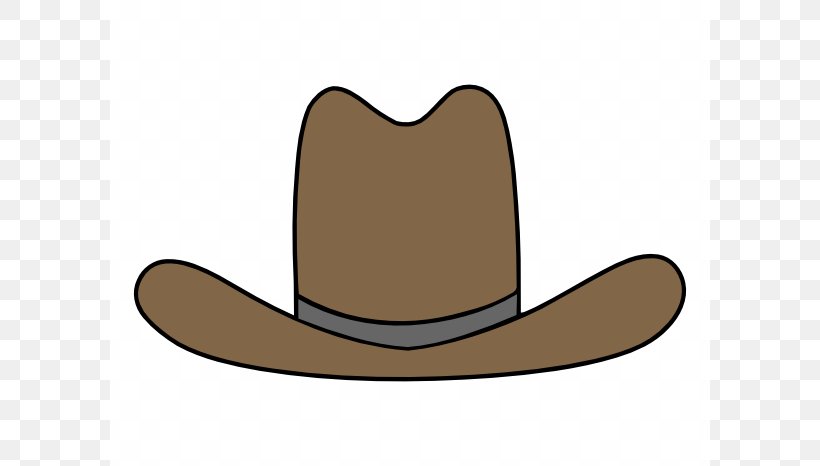 Cowboy Hat Cowboy Boot Clip Art, PNG, 600x466px, Cowboy Hat, Boot, Cowboy, Cowboy Boot, Drawing Download Free