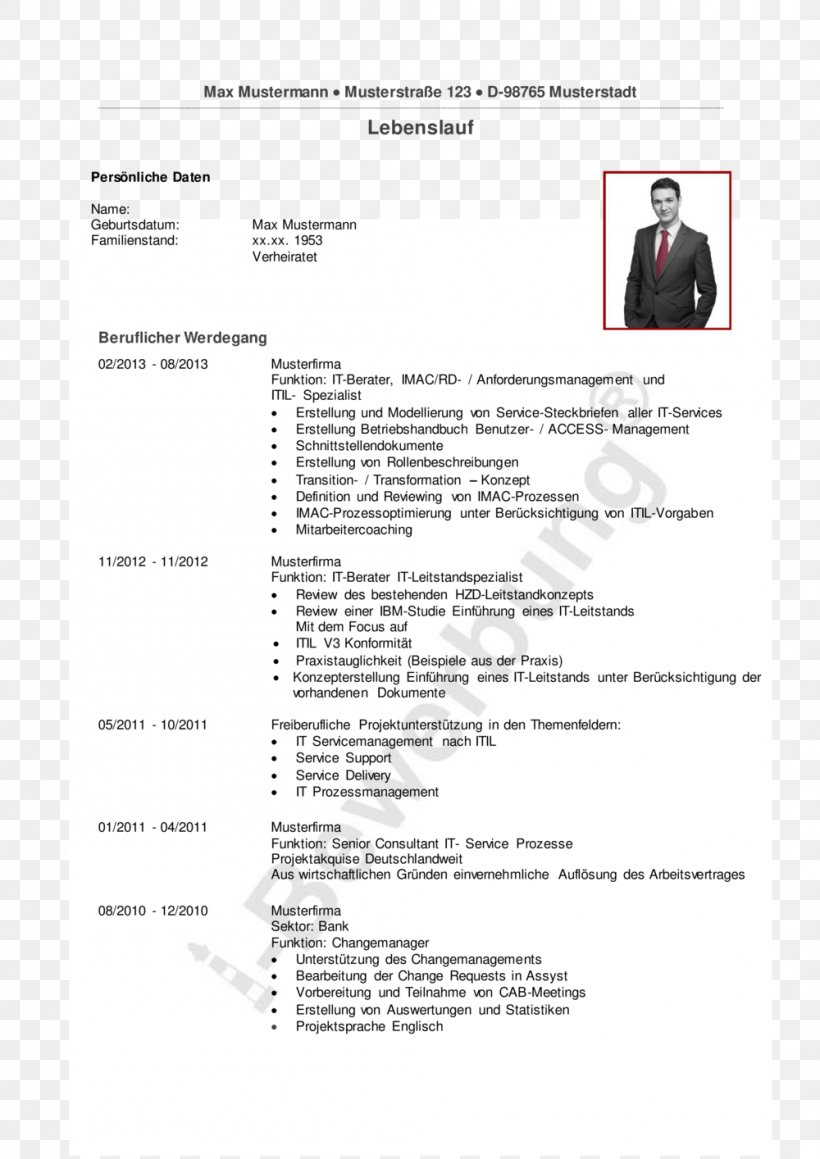Curriculum Vitae Résumé Application For Employment How To Write A CV, PNG, 1000x1414px, Curriculum Vitae, Adibide, Application For Employment, Area, Curriculum Download Free