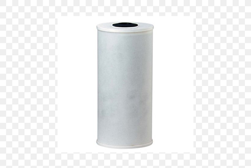 Cylinder, PNG, 522x547px, Cylinder, Filter Download Free