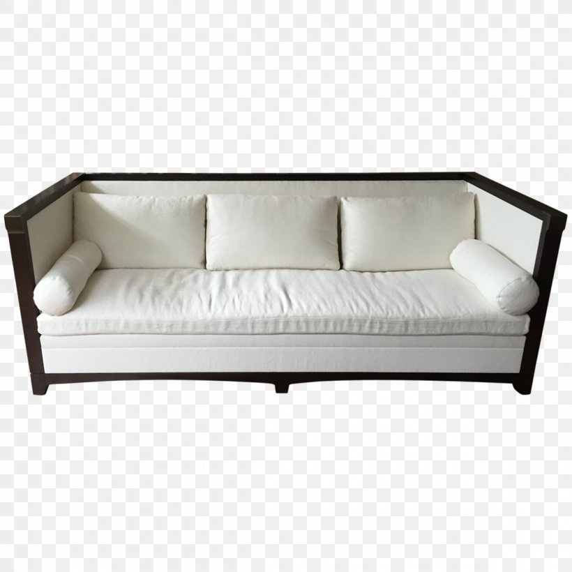 Daybed Sofa Bed Couch Chaise Longue Furniture, PNG, 1200x1200px, Daybed, Bed, Bed Frame, Cgtrader, Chaise Longue Download Free