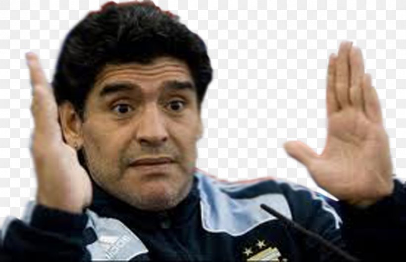 Diego Maradona Argentina National Football Team 1966 FIFA World Cup Association Football Manager Brazil, PNG, 945x613px, 1966 Fifa World Cup, Diego Maradona, Argentina National Football Team, Association Football Manager, Brazil Download Free