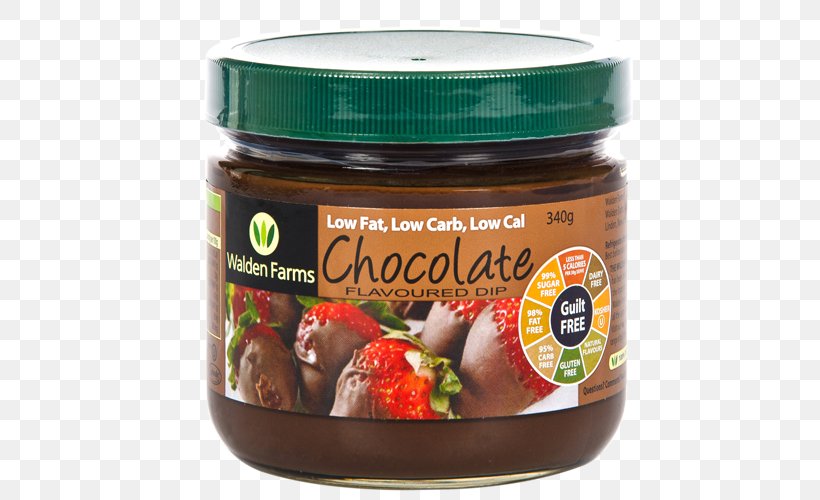Dipping Sauce Chutney Flavor Chocolate Syrup, PNG, 500x500px, Sauce, Chocolate, Chocolate Syrup, Chutney, Condiment Download Free