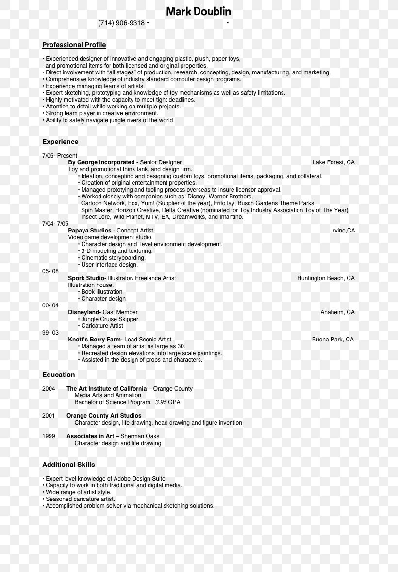 Document Line Angle White, PNG, 669x1176px, Document, Area, Black And White, Diagram, Paper Download Free