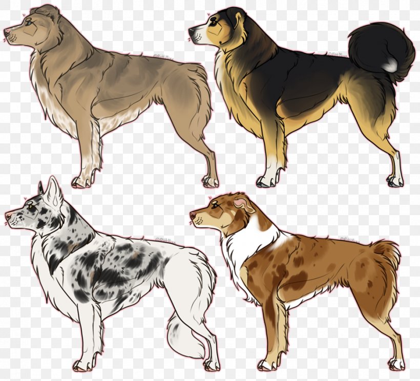 Dog Breed Hunting Dog Street Dog, PNG, 938x852px, Dog Breed, Breed, Carnivoran, Crossbreed, Dog Download Free