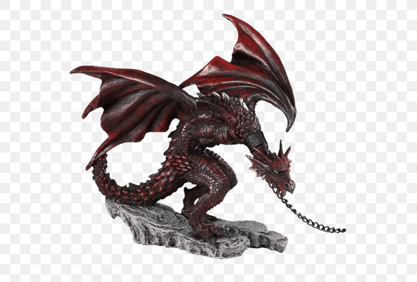 Dragon Figurine Sculpture Statue Fantasy, PNG, 555x555px, Dragon, Art, Blue, Collectable, Design Toscano Download Free