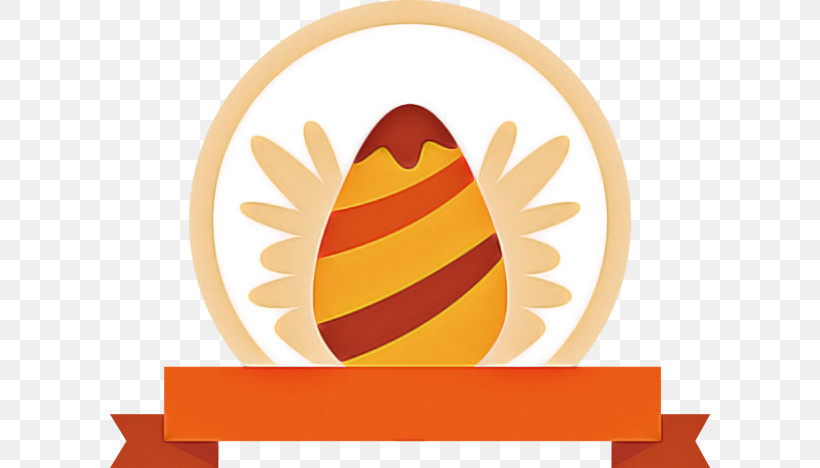 Easter Egg, PNG, 600x468px, Breakfast, Chicken, Chicken Egg, Custard, Easter Egg Download Free