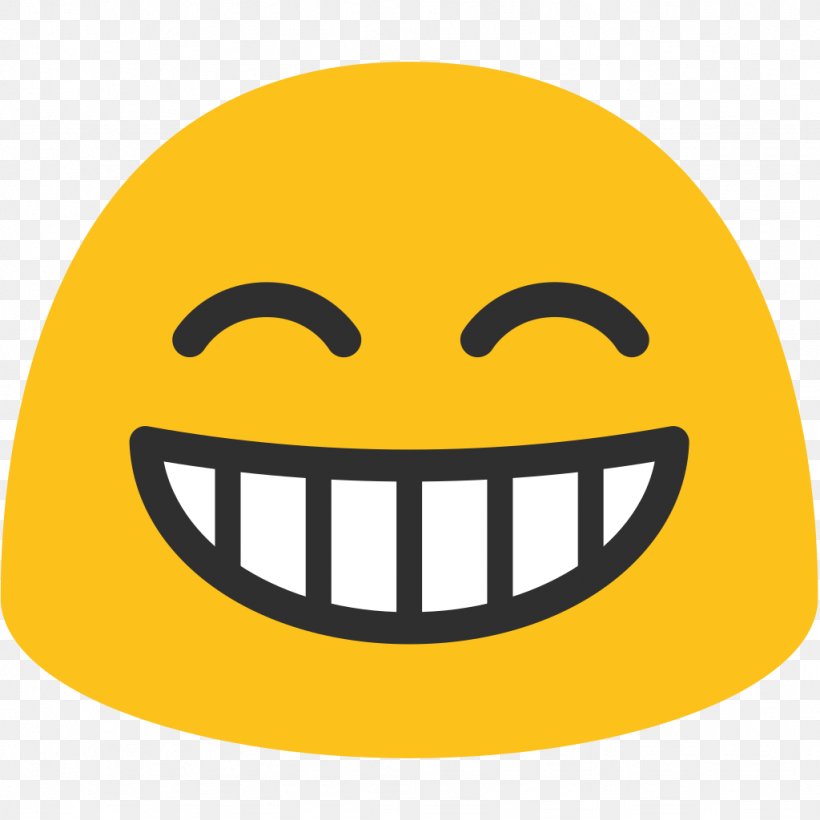 Emoji Emoticon Wikipedia Text Messaging, PNG, 1024x1024px, Emoji, Definition, Emojipedia, Emoticon, Happiness Download Free
