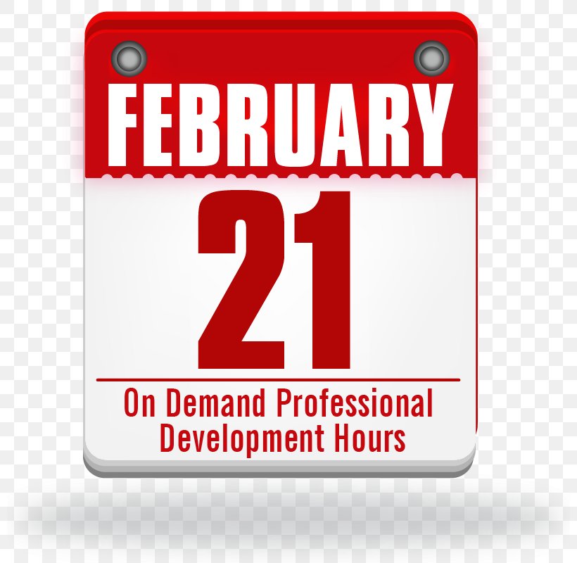 February 21 Logo Brand Font Product, PNG, 800x800px, February 21, Area, Brand, Construction, Keep Download Free