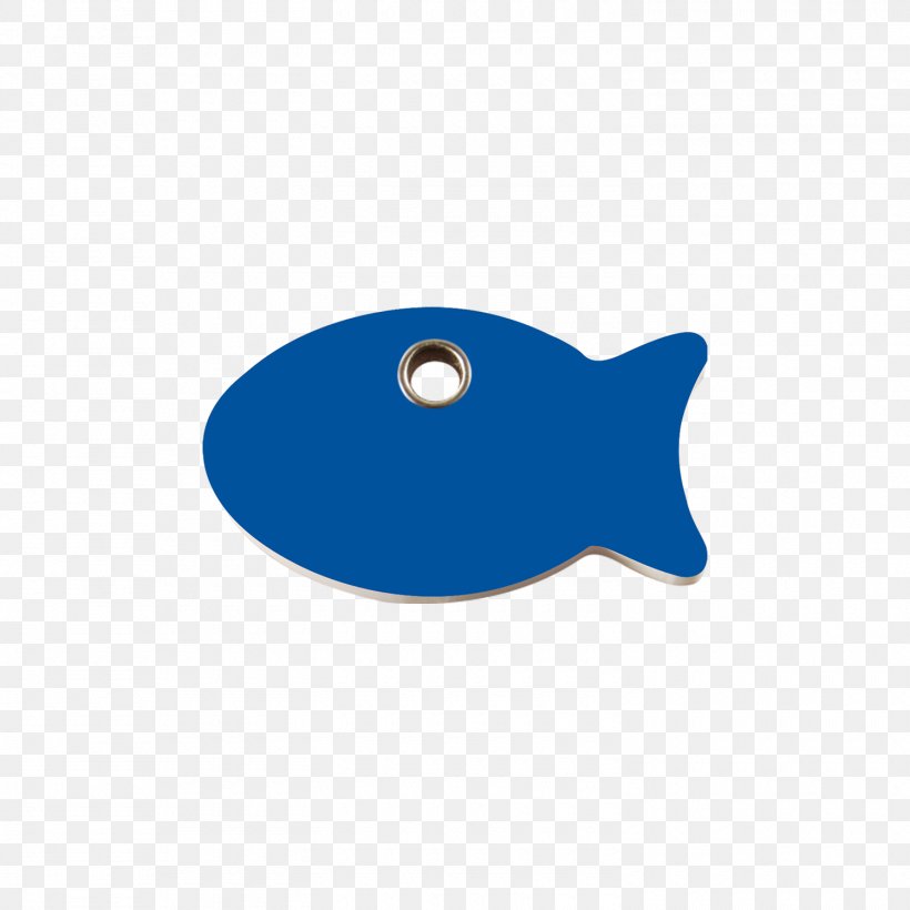 Fish Font, PNG, 1500x1500px, Fish, Blue, Cobalt Blue, Electric Blue, Marine Mammal Download Free