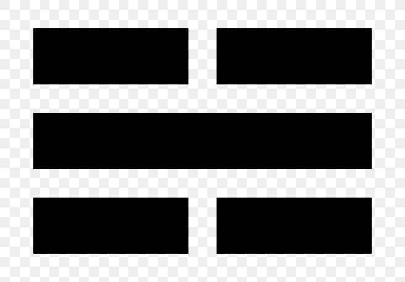 Flag Of South Korea National Flag Symbol, PNG, 800x571px, South Korea, Area, Black, Black And White, Brand Download Free