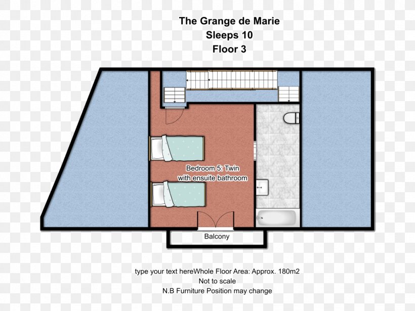 Floor Plan House Chalet Grange Insurance, PNG, 1024x768px, Floor Plan, Area, Chalet, Cheese Fondue From Savoy, Diagram Download Free